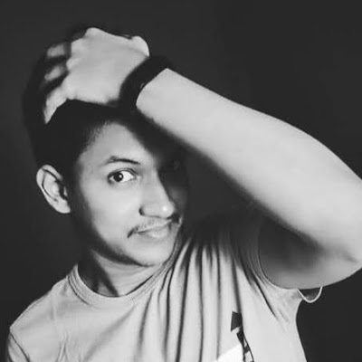 Prudhvi Kanakala