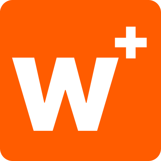 WP Media Plus