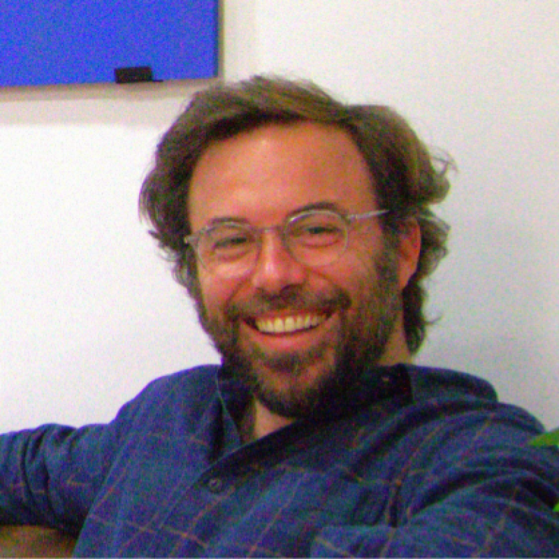 Alejandro AH