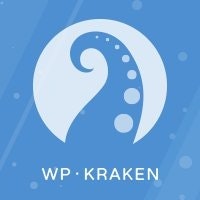WPKraken
