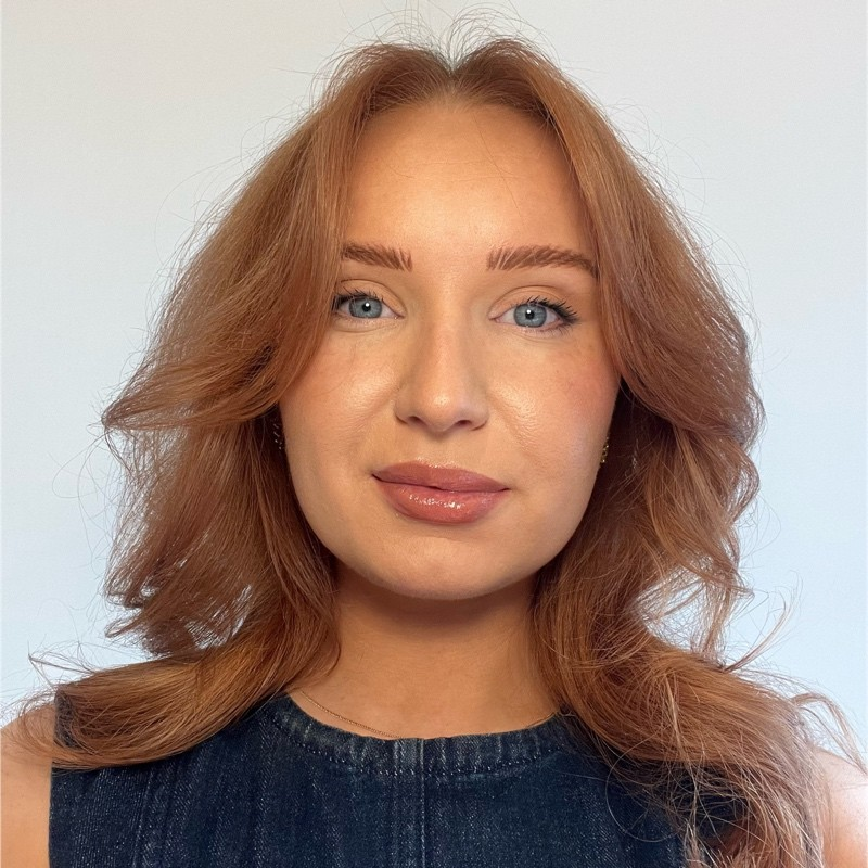 Camilla - Jane Wisdom