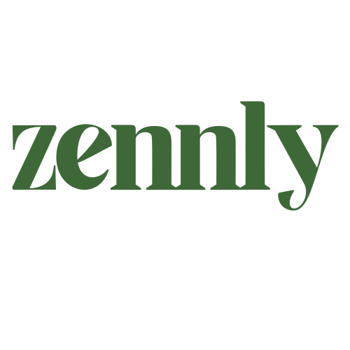 Zennly