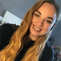Alex McKenzie