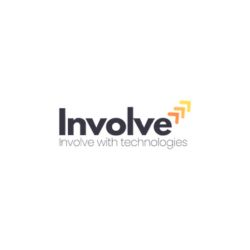 Involve Technologies