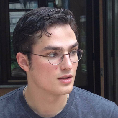 Alexander Fetisov