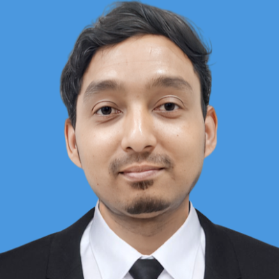 Biplob roy