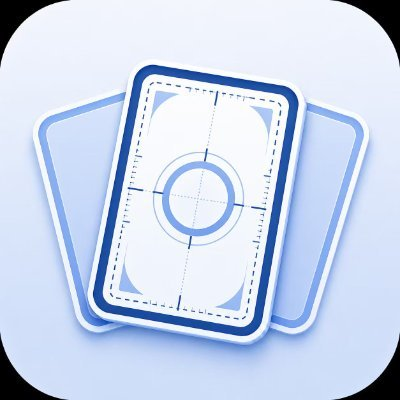 CardAlign