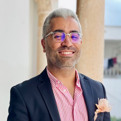 Amine Miladi