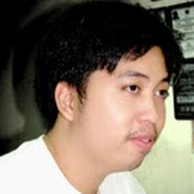 Ronald Ordonez