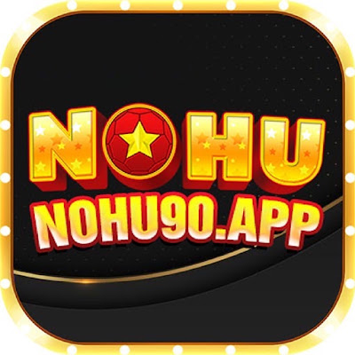 nosubstitutes org