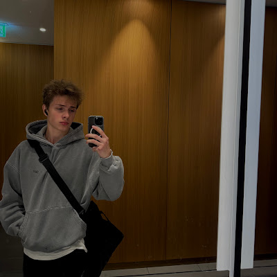 Štěpán Bláha