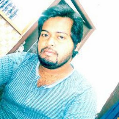 kundan prasad