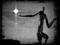 Aris O Koukos Voulgaris