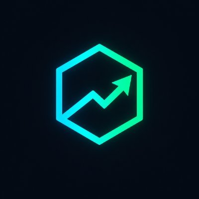 AI Crypto Secrets