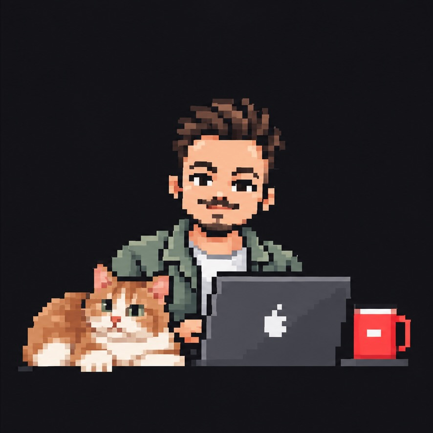Max