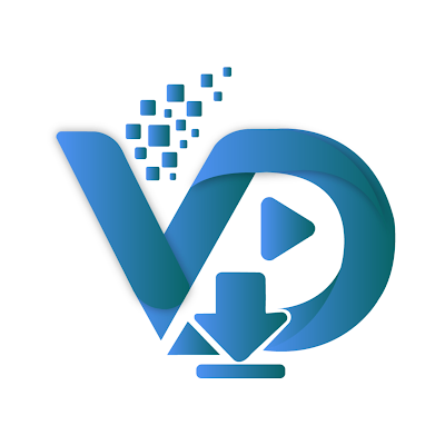 Video Downloader Plus