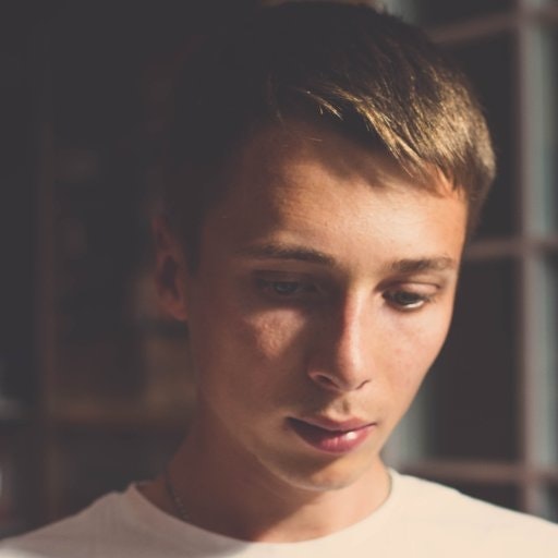 Алексей Ивашенцев