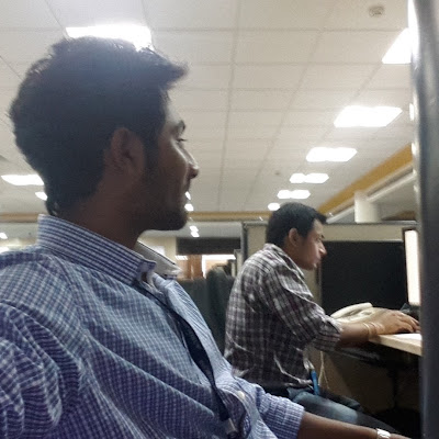Aftab Junaid