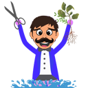aquadev