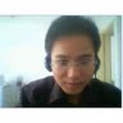 Leaper Liao