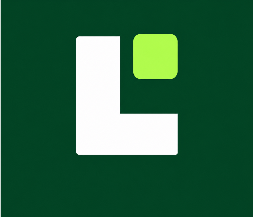 LinkinApp