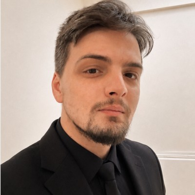 burak tabakoglu