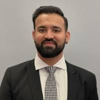 Ibrahim yasir Suleiman