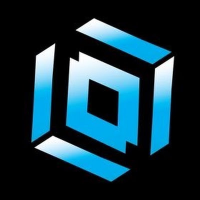 Software Development Ontario