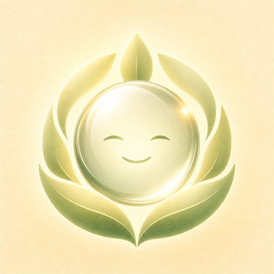 somaura app