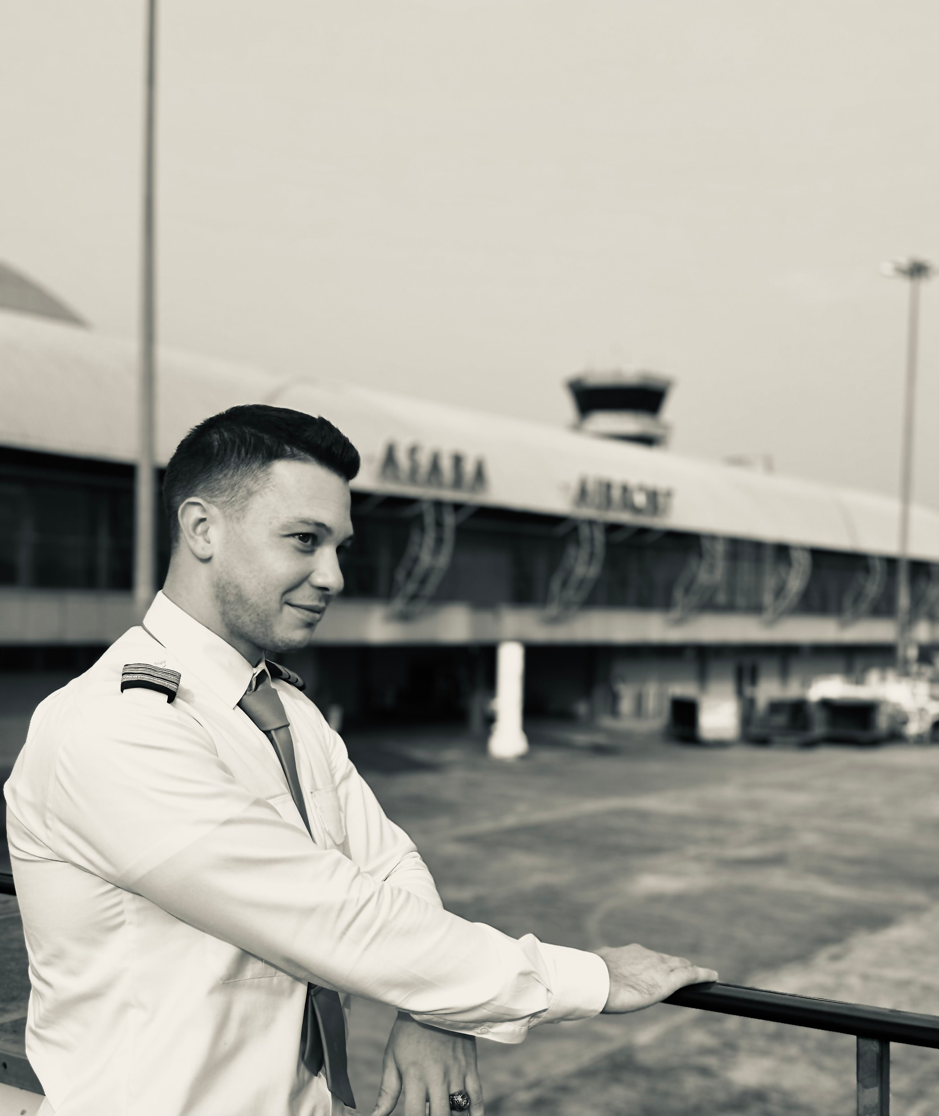 Adam Adamović