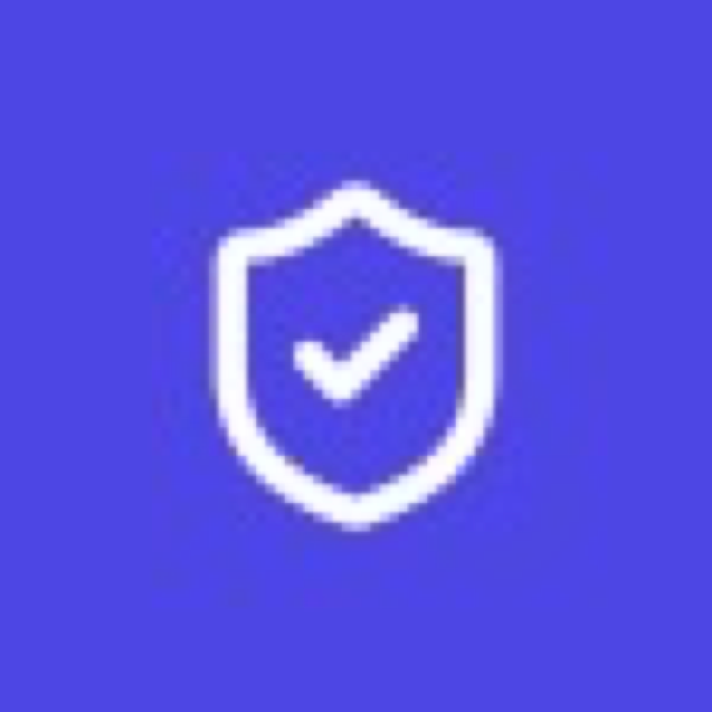 PodSafe