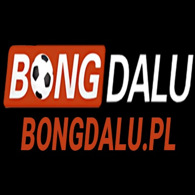 Bongdalu Pl