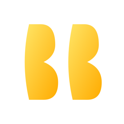 BananaBanana