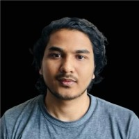 Aziz Iskandar