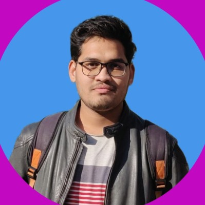 Mohd Zaid Mansoori