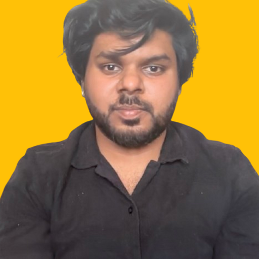 Hemant Jadhav