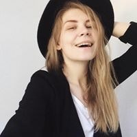 Natálie Frydrýšková