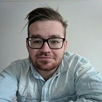 Данік Кореновский