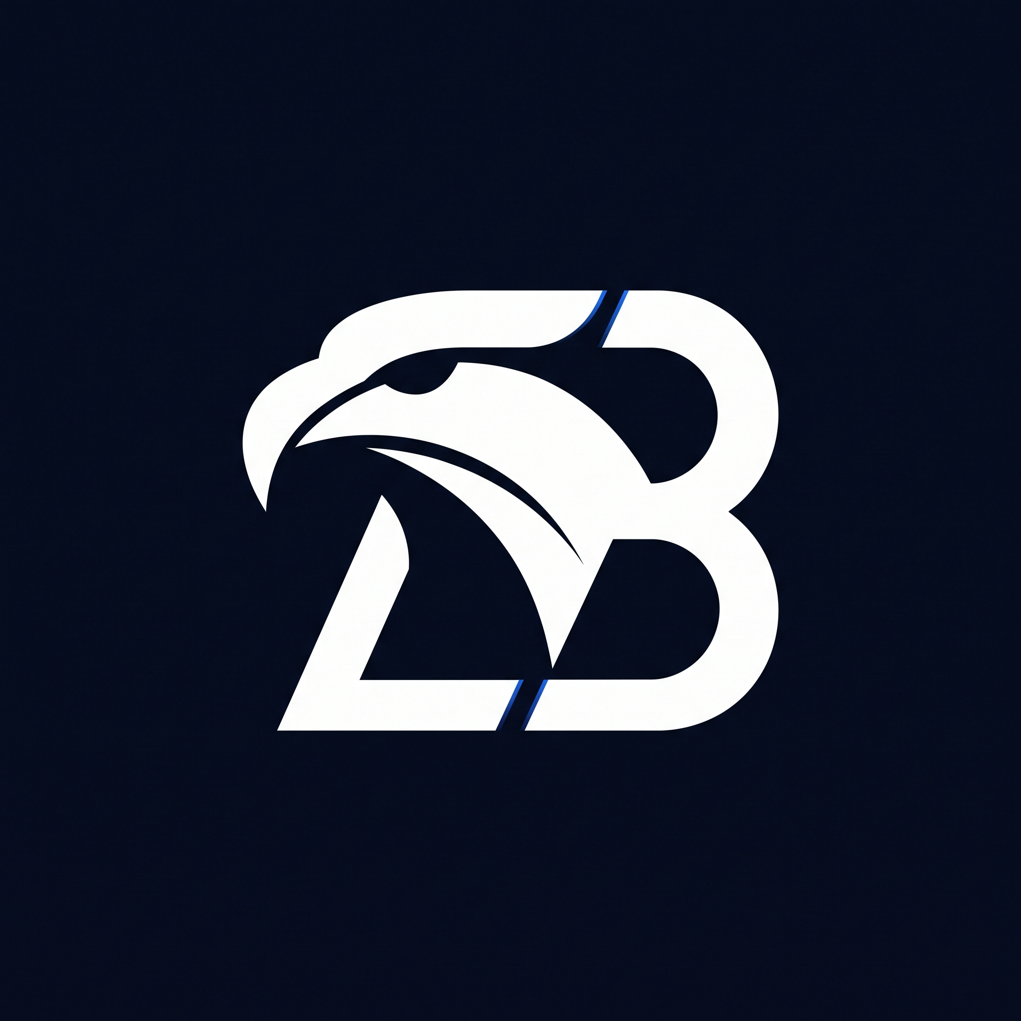 The Logo Base