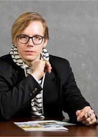 Алексей Филонов