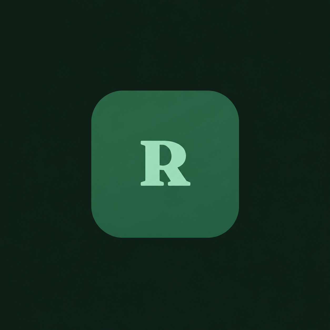 Retrio