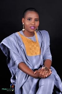 Oluwaseun C. Lijoka-Durojaye