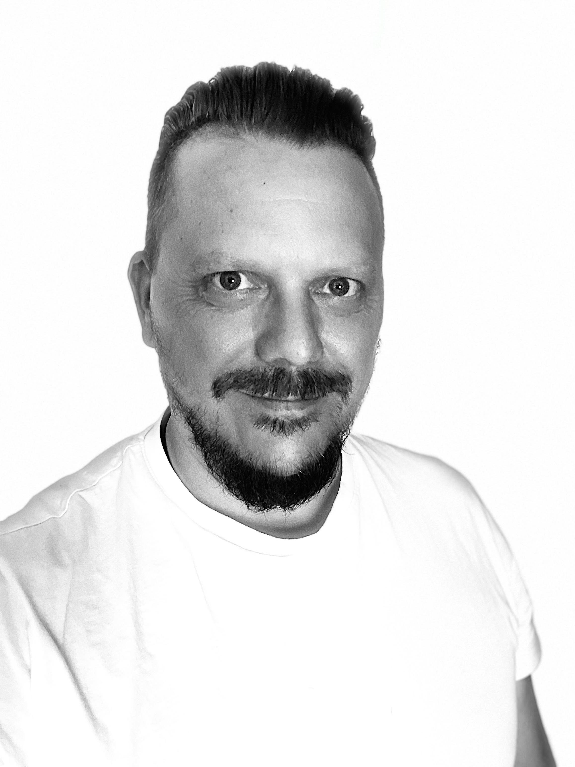 spandexlazaruz