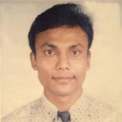 Enamul Hoque
