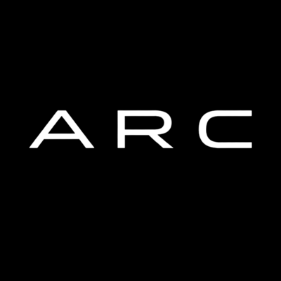 ARC Galaxia