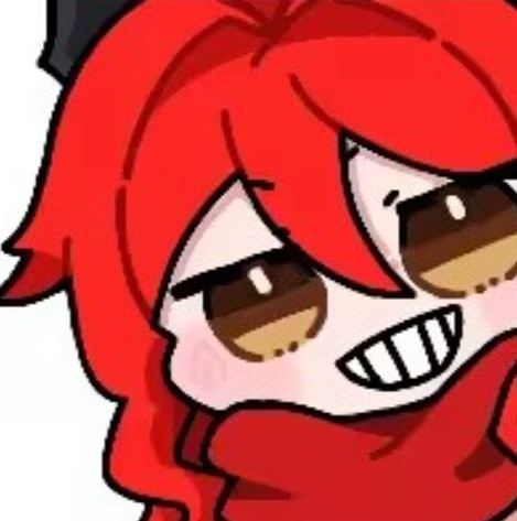 UncleChair
