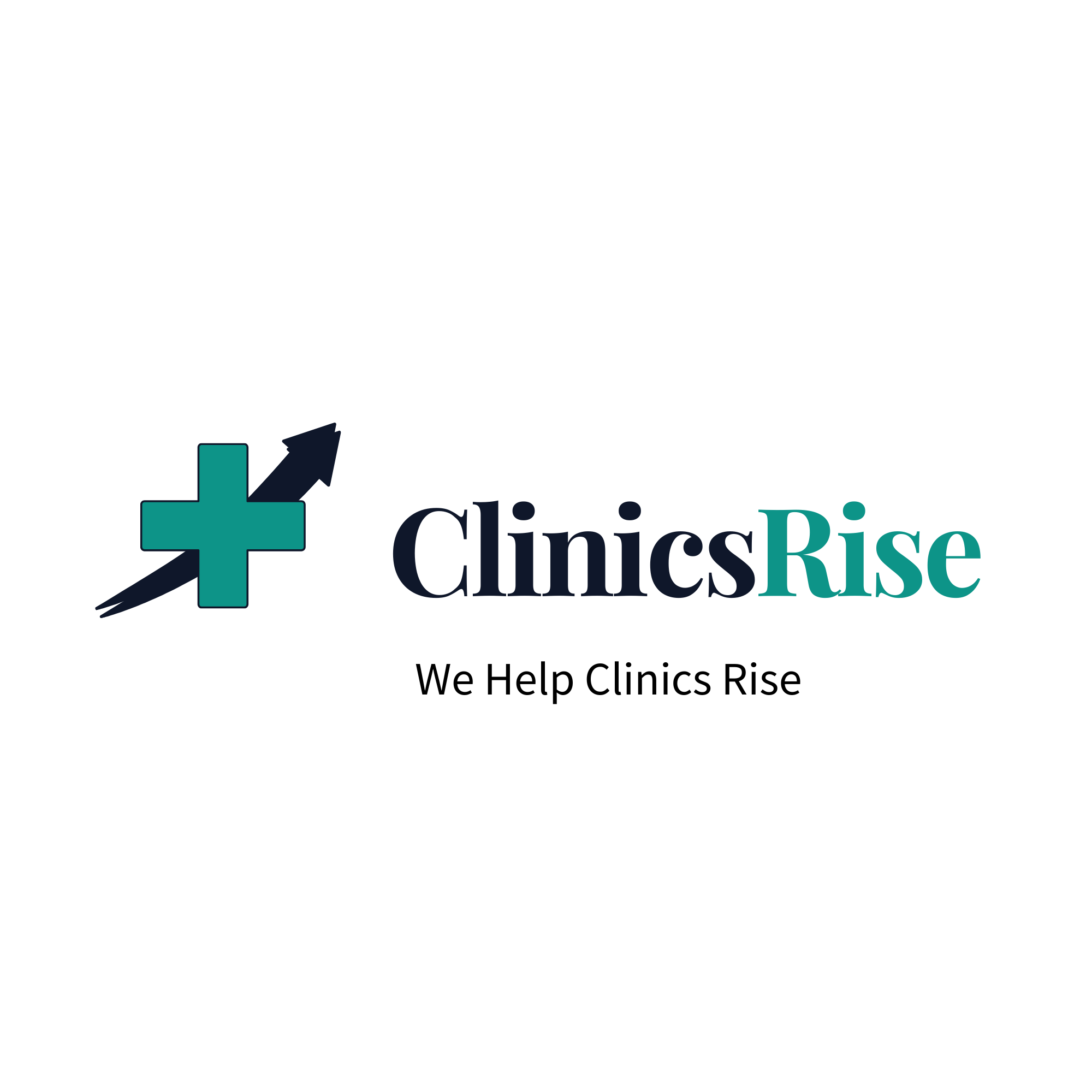 Clinics Rise