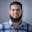 Muhammad Elkharashy