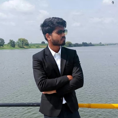 Akshay Gurav