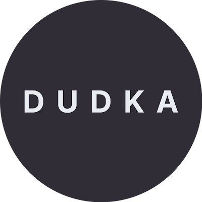 Vitalii Dudka